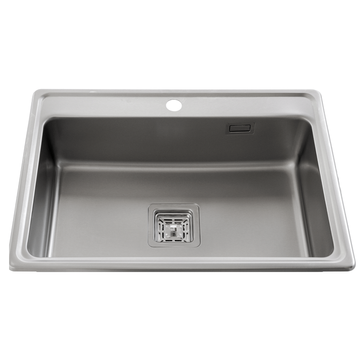 Designia simple 783E