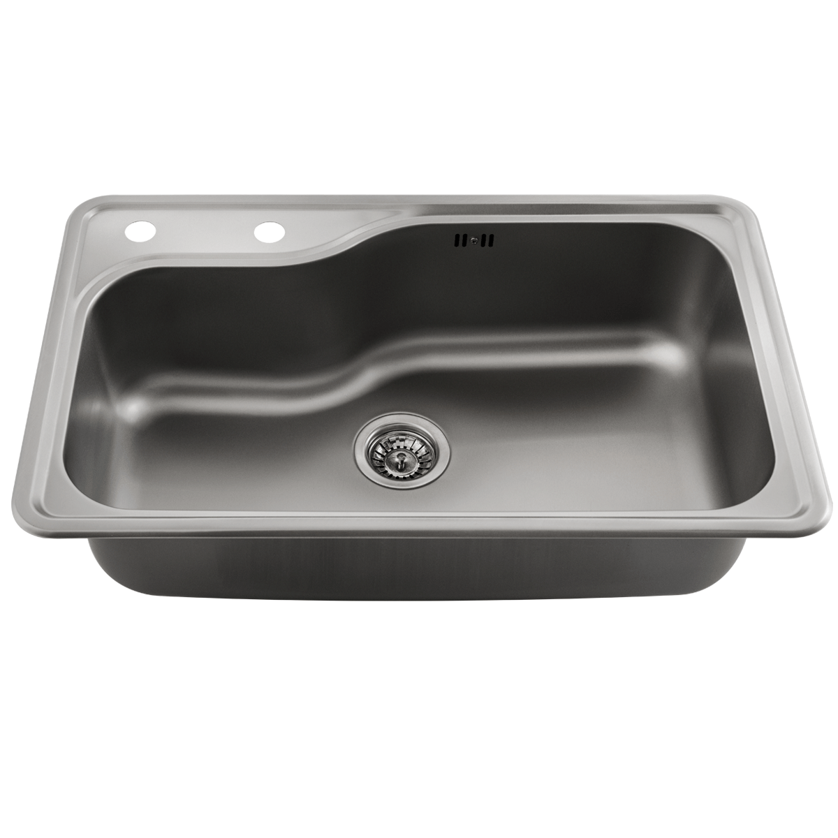 Vesta simple 800E