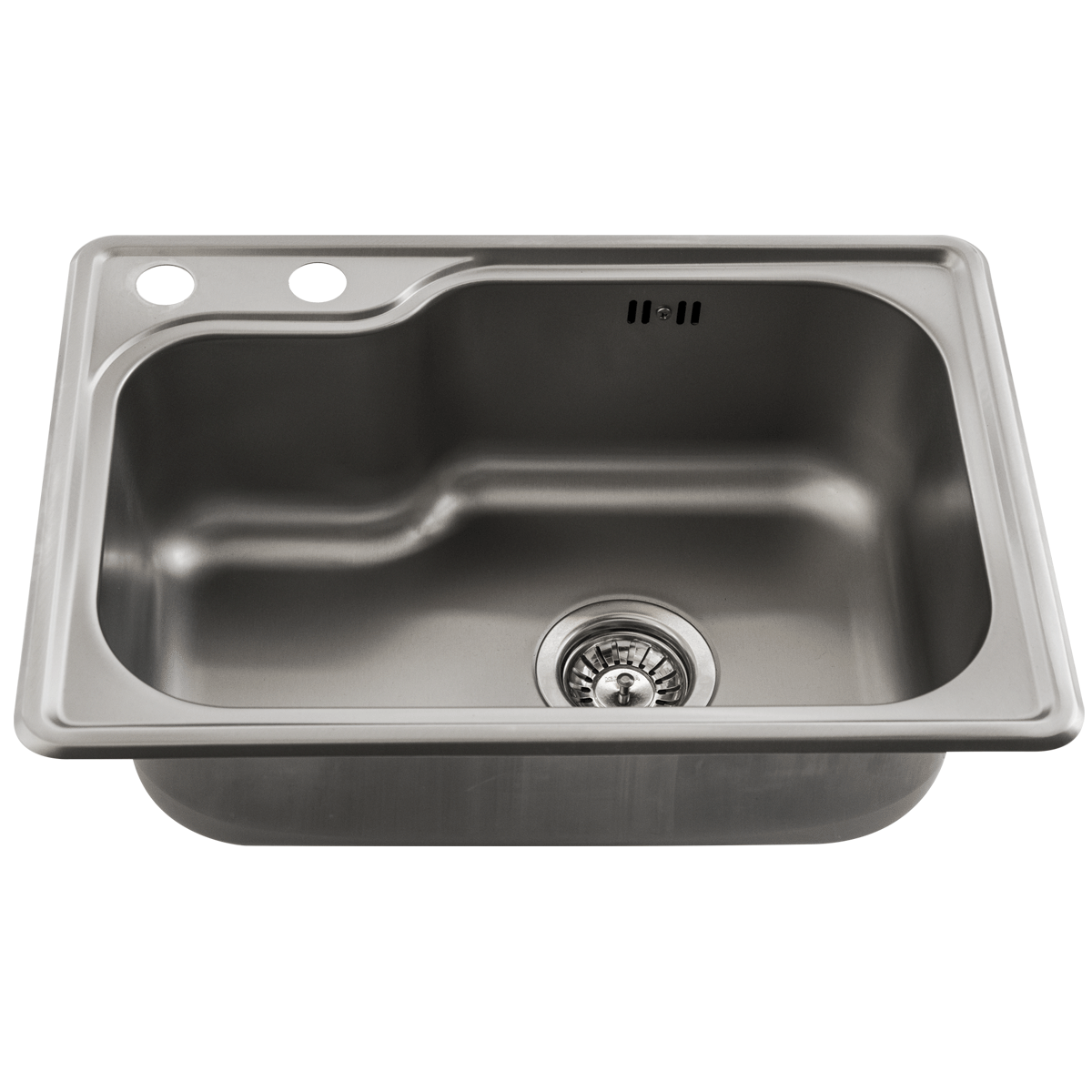 Vesta simple 801E