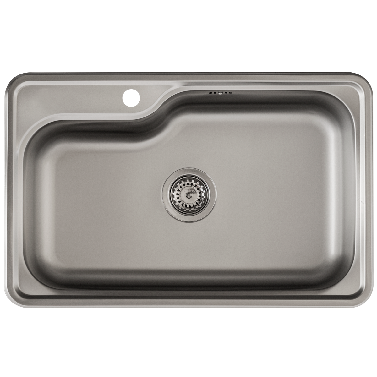 Vesta simple 802E