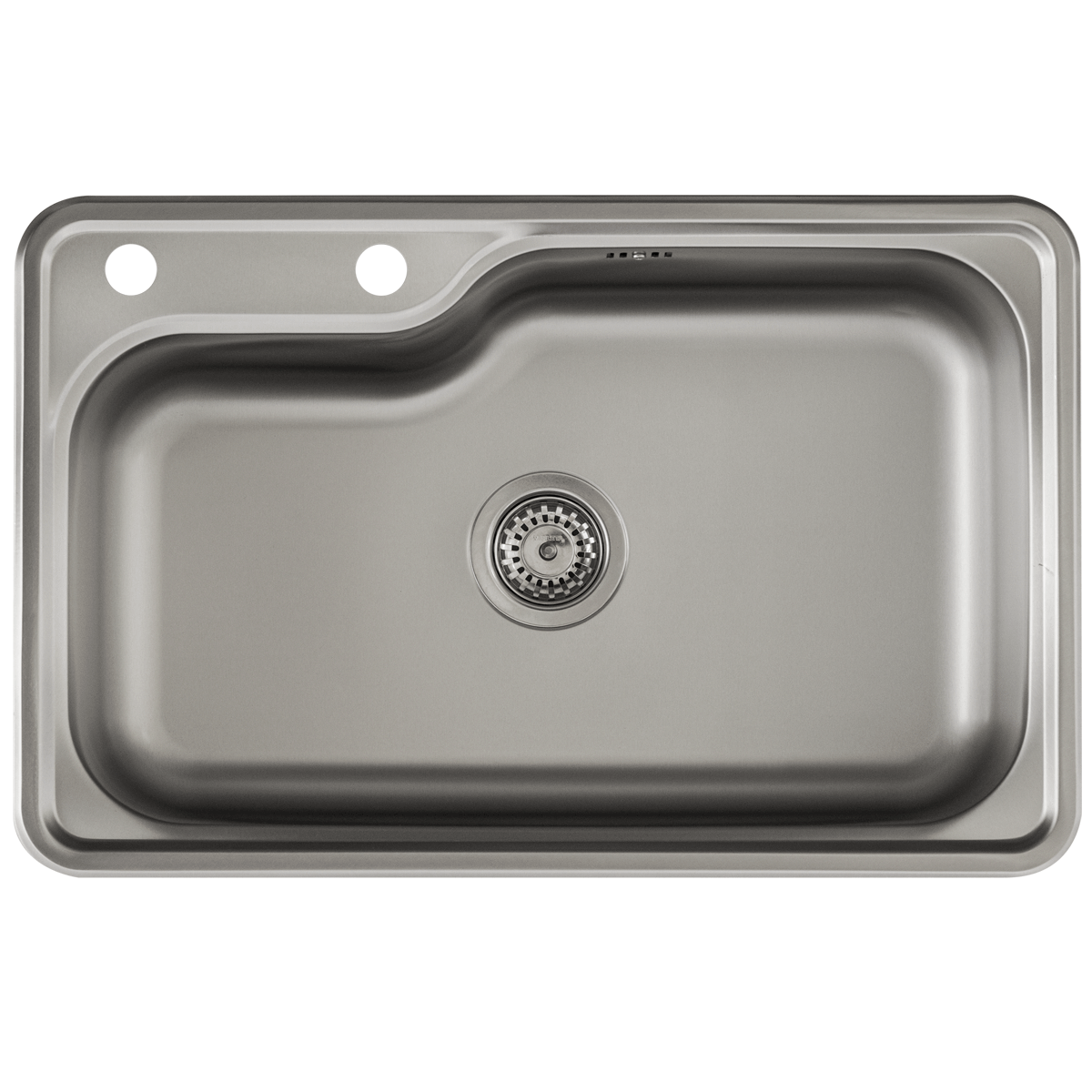 Vesta simple 802E