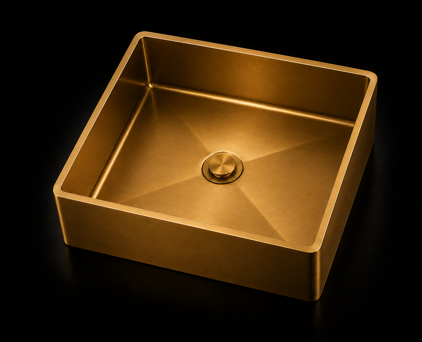 Zíngara simple 938G