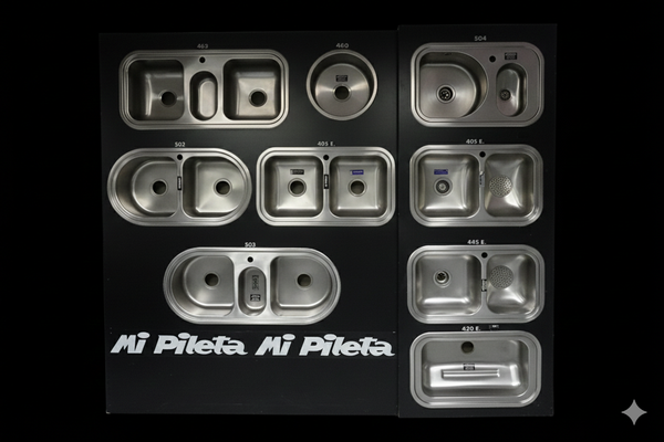 Consolidación y crecimiento