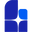mipileta logo
