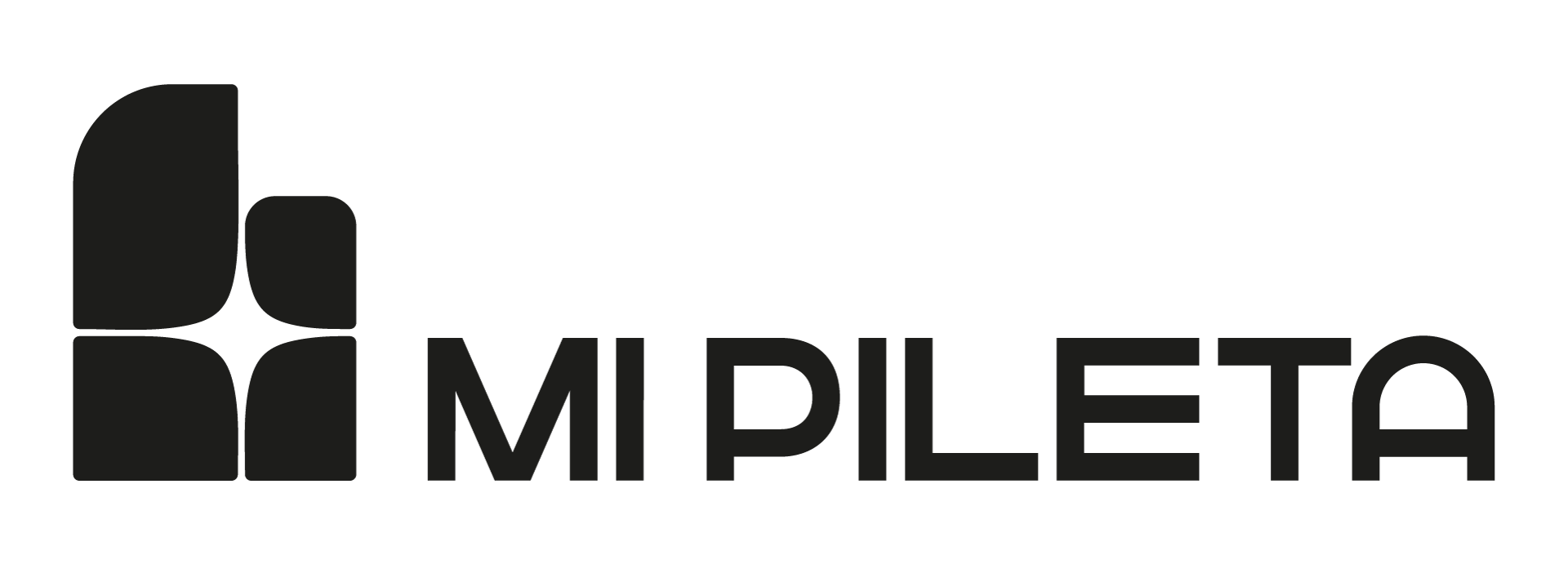 mipileta