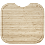 Tablas de madera