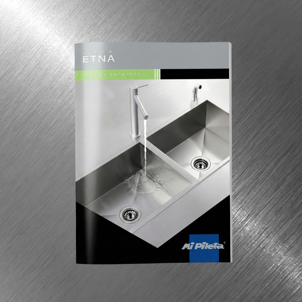 Ampliación y nuevas tecnologías