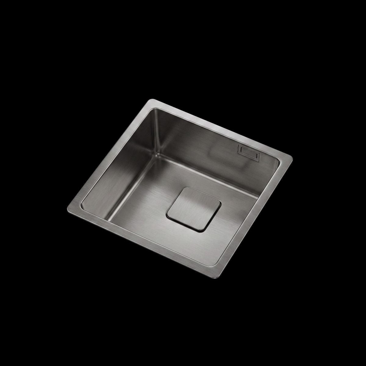 Essentia 640 satinada