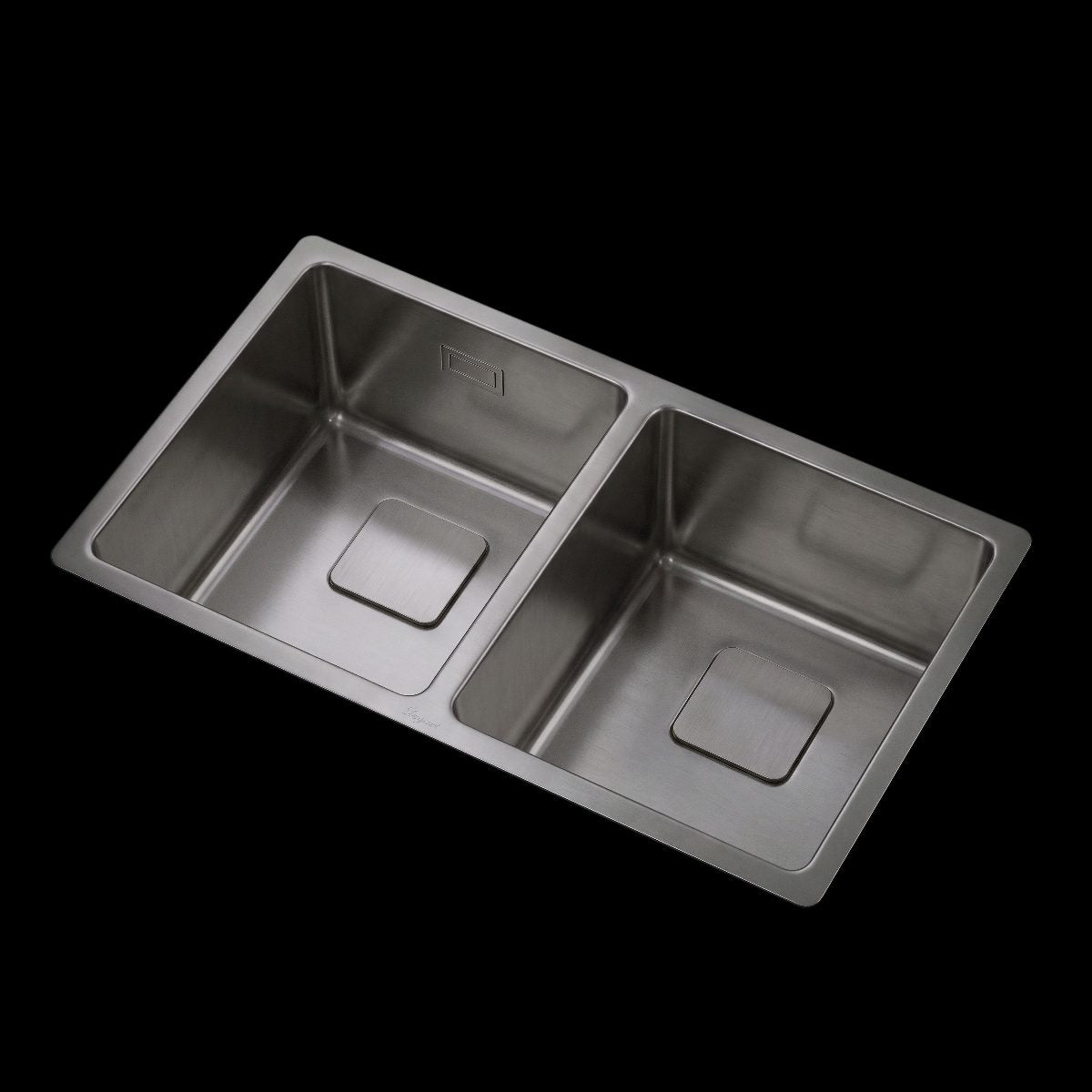 Essentia 671 satinada