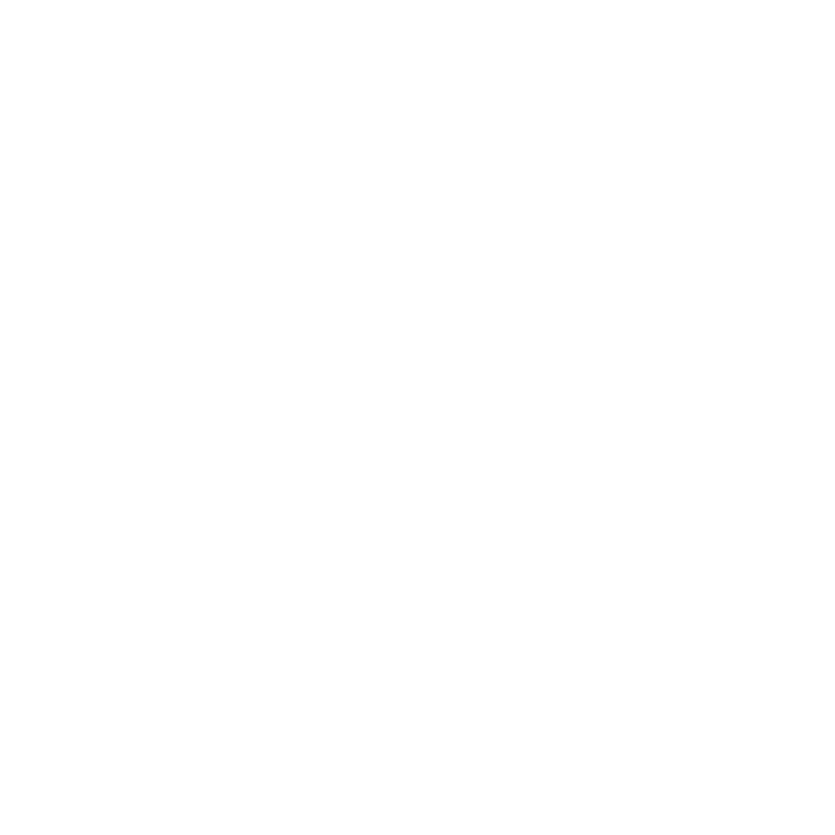 Plano Essentia 640