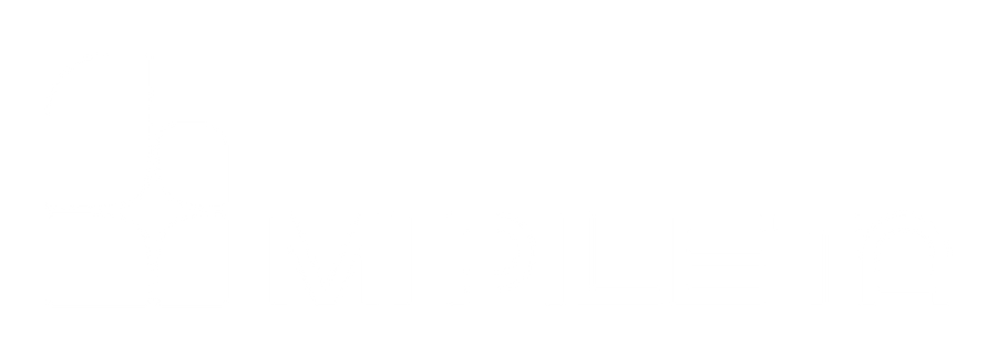 Mi Pileta