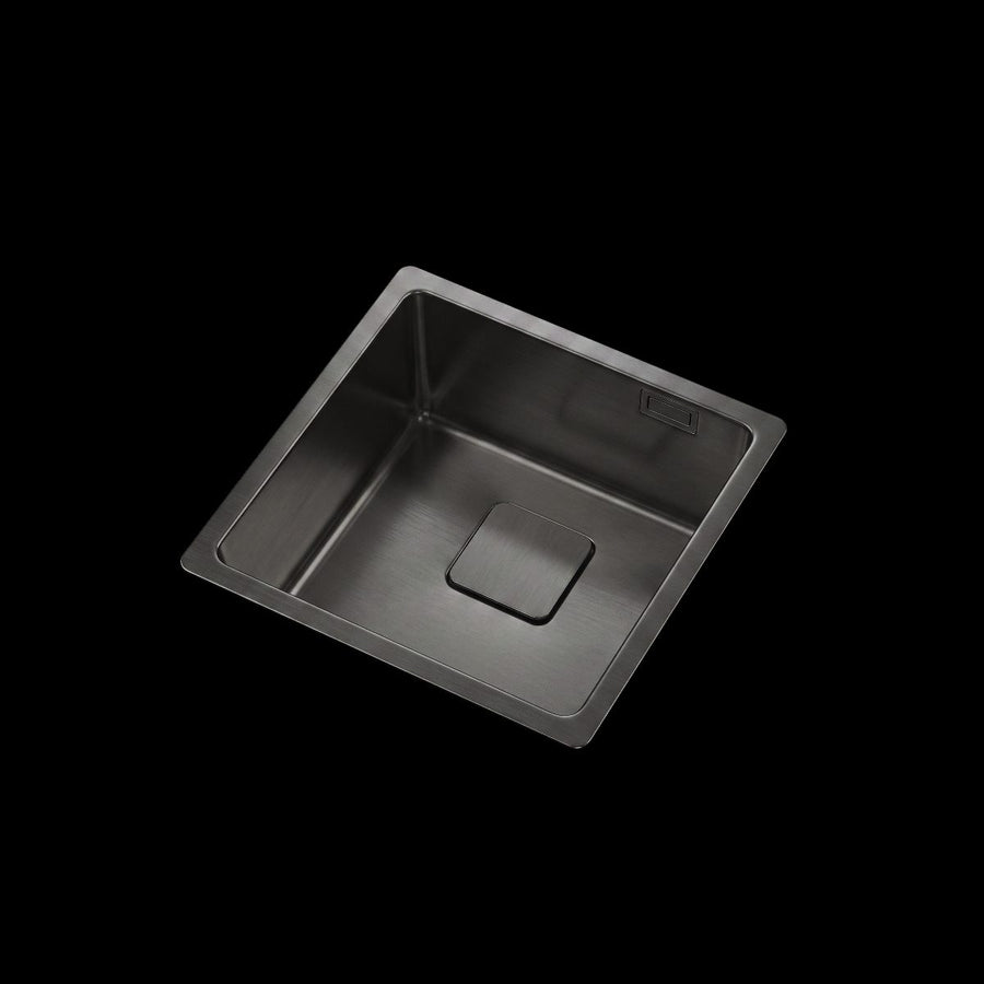 Essentia simple 640B